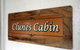 Clunes Cabins Rejuvenate Stays - thumb 3