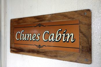 Clunes Cabins Rejuvenate Stays - New Castle Holiday 3