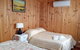 Clunes Cabins Rejuvenate Stays - thumb 6