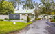 Haven At Healesville - thumb 0