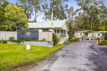 Haven At Healesville - New Castle Holiday 0
