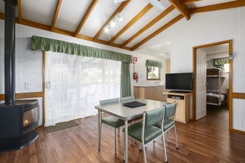 Haven At Healesville - New Castle Holiday 2
