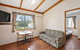 Haven At Healesville - thumb 1