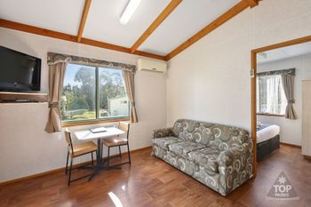 Haven At Healesville - New Castle Holiday 1