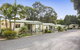 Haven At Healesville - thumb 6