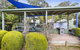 Haven At Healesville - thumb 4