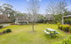 Haven At Healesville - thumb 5