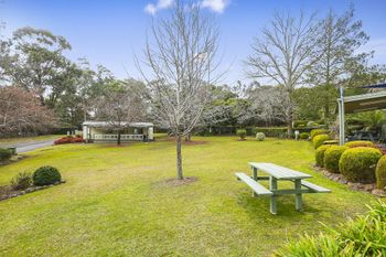 Haven At Healesville - New Castle Holiday 5