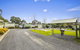 Haven At Healesville - thumb 3