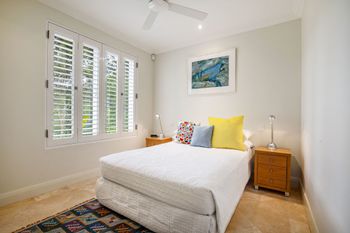 2 Villa Nette Noosa Heads - New Castle Holiday 2