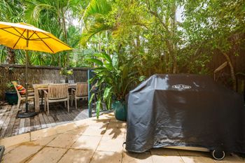 2 Villa Nette Noosa Heads - New Castle Holiday 5