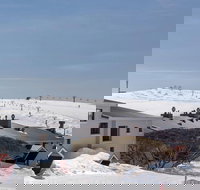 Lawlers 36B - New Castle Holiday