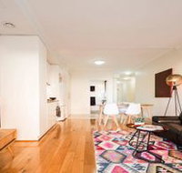 The Apartment Service NEWT1 - New Castle Holiday