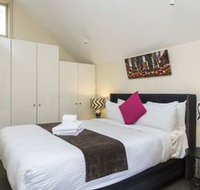 Sydney Harbor Town Houses Carahers Ln - New Castle Holiday