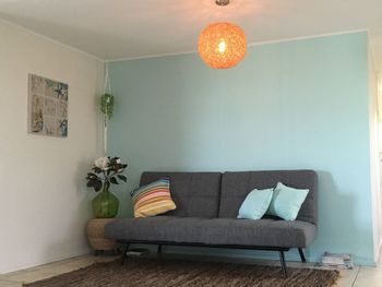 Headlands 24 - New Castle Holiday 3