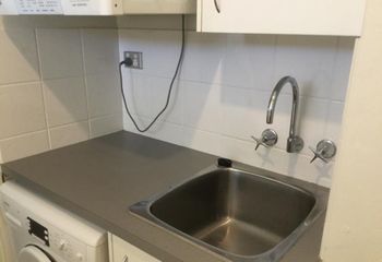 Headlands 24 - New Castle Holiday 6