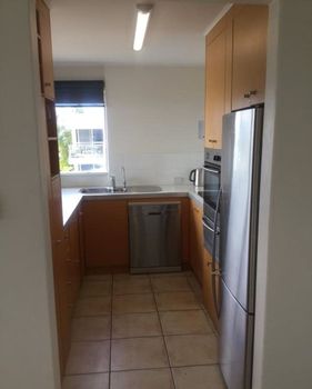 Headlands 24 - New Castle Holiday 5