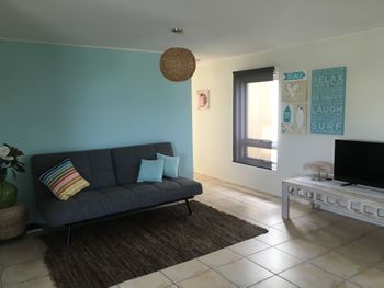 Headlands 24 - New Castle Holiday 2