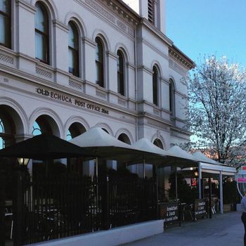 Echuca Clocktower Apartments Adult Only - New Castle Holiday 4