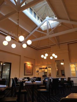 Echuca Clocktower Apartments Adult Only - New Castle Holiday 1