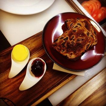 Echuca Clocktower Apartments Adult Only - New Castle Holiday 6