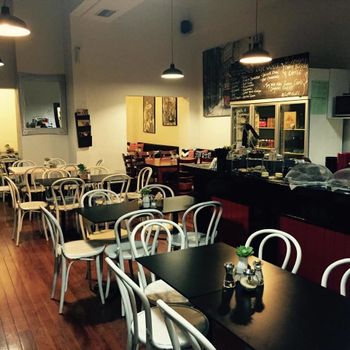 Echuca Clocktower Apartments Adult Only - New Castle Holiday 3