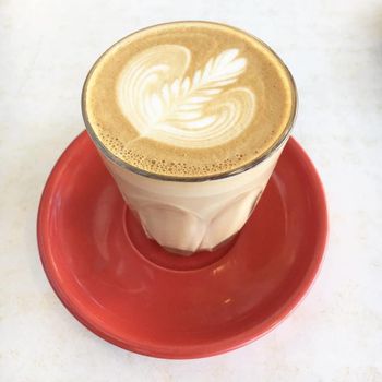 Echuca Clocktower Apartments Adult Only - New Castle Holiday 2