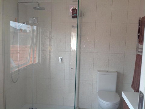 Bindaree - New Castle Holiday 3