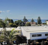 Cote dAzur Unit 43 / 61 Donald Street - New Castle Holiday