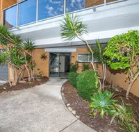 Kiah Unit 9 Nelson Bay - New Castle Holiday