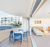 Cote DAzur Unit 7 / 61 Donald Street - New Castle Holiday