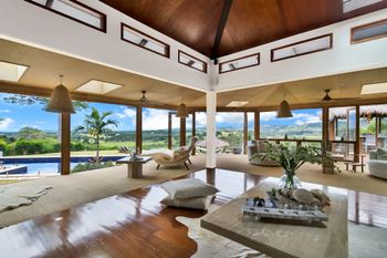 True North - New Castle Holiday 4