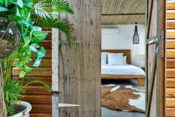 True North - New Castle Holiday 2