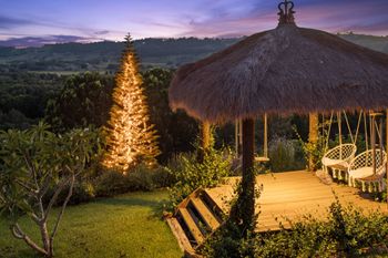 True North - New Castle Holiday 1