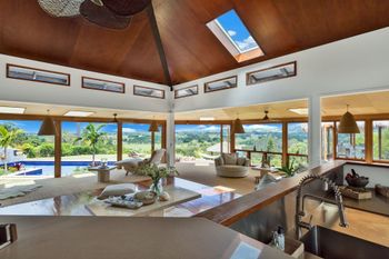 True North - New Castle Holiday 3