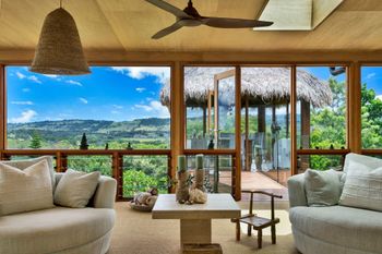 True North - New Castle Holiday 5