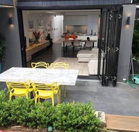 Bondi Beach House H459 - New Castle Holiday