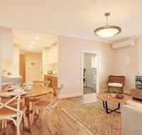 The Apartment Service CRES5 - New Castle Holiday