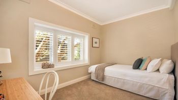 The Apartment Service CRES5 - New Castle Holiday 6