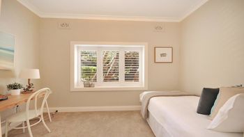 The Apartment Service CRES5 - New Castle Holiday 2