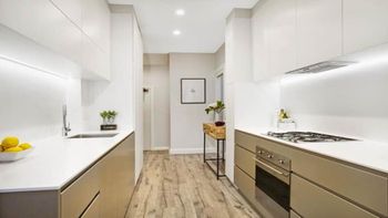 The Apartment Service CRES5 - New Castle Holiday 5