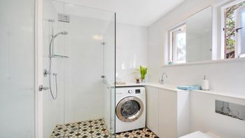 The Apartment Service CRES5 - New Castle Holiday 1