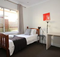 Swan View Family Home - New Castle Holiday