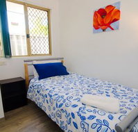 St James Cosy Home Best Value - New Castle Holiday