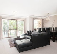 Nicholli Bay Parklands Unit 34 / 2 Gowrie Avenue - New Castle Holiday