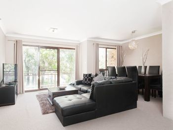 Nicholli Bay Parklands Unit 34 / 2 Gowrie Avenue - New Castle Holiday 0