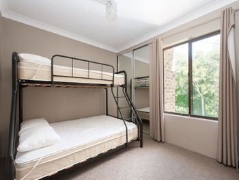 Nicholli Bay Parklands Unit 34 / 2 Gowrie Avenue - New Castle Holiday 1