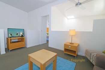 Pandanus Pocket 27 Holiday Apartment Casuarina - New Castle Holiday 0