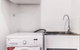 F03-darling Harbour 1 BDR APT - thumb 5