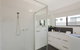 Bungo Beach House Pet Friendly House - thumb 5